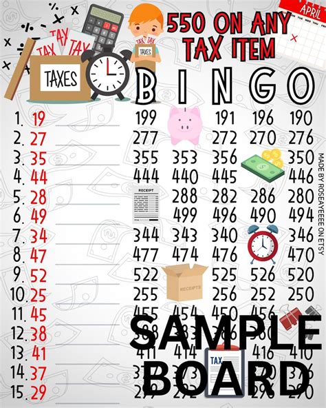 tax on bingo game prizes inthe philippines|How much tax do you pay on bingo winnings .
